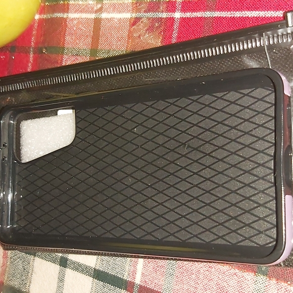 Samsung A51 phone case - Picture 3 of 4